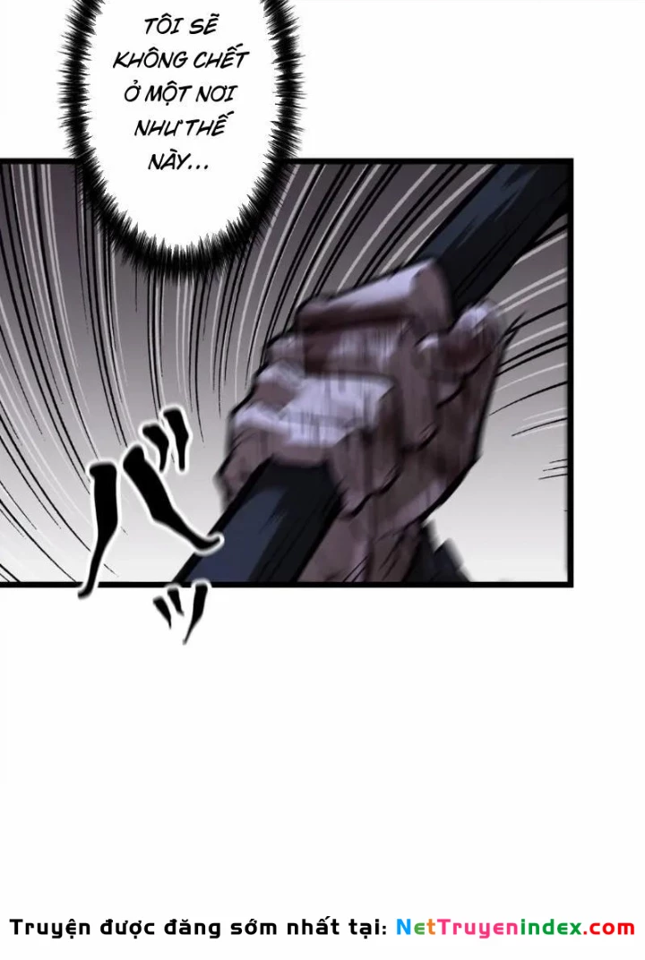 Ma Giáo Vô Song Chapter 14 - 85