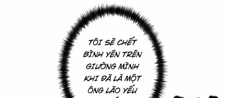 Ma Giáo Vô Song Chapter 14 - 86