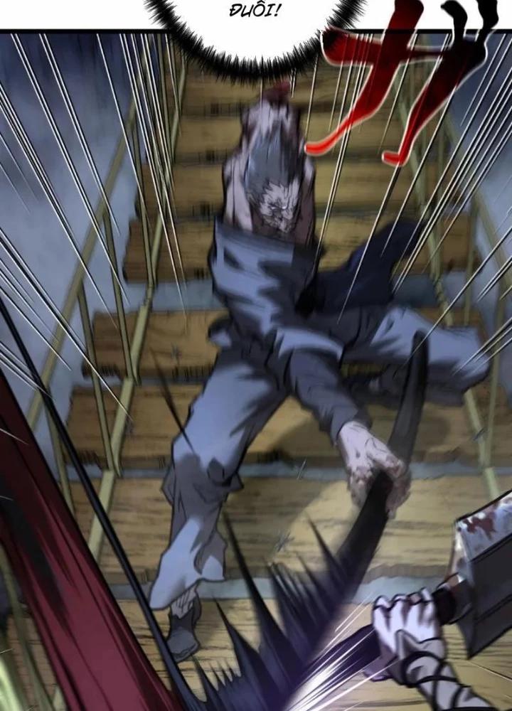 Ma Giáo Vô Song Chapter 14 - 87