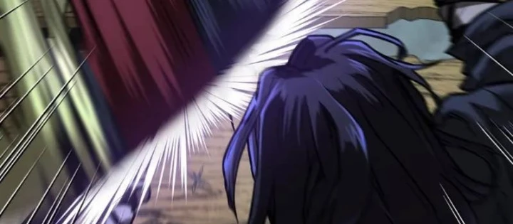 Ma Giáo Vô Song Chapter 14 - 88