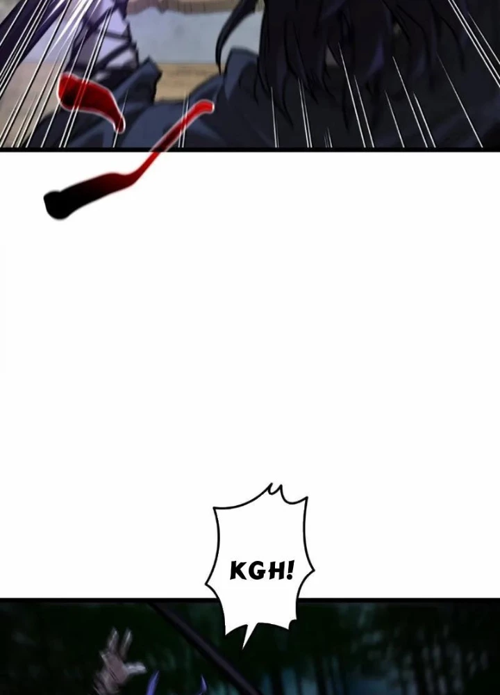 Ma Giáo Vô Song Chapter 14 - 89