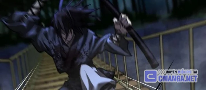 Ma Giáo Vô Song Chapter 14 - 90