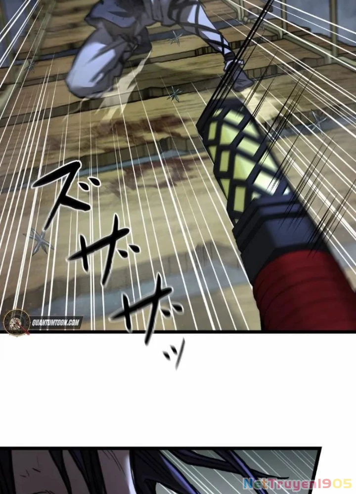 Ma Giáo Vô Song Chapter 14 - 91