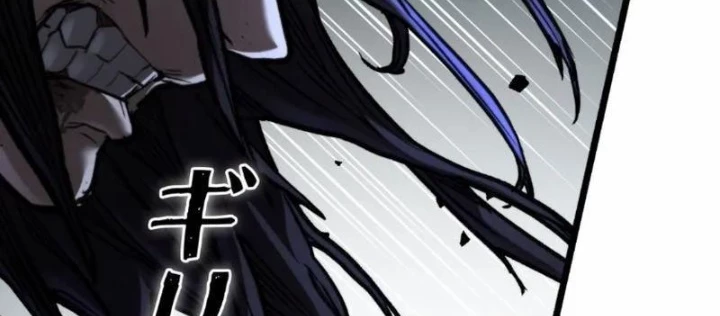 Ma Giáo Vô Song Chapter 14 - 92