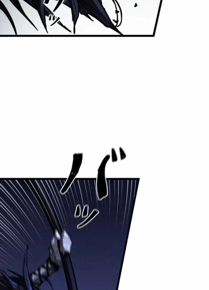 Ma Giáo Vô Song Chapter 14 - 93