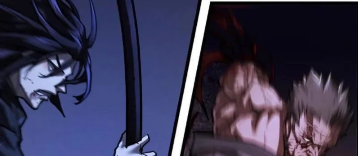 Ma Giáo Vô Song Chapter 14 - 94