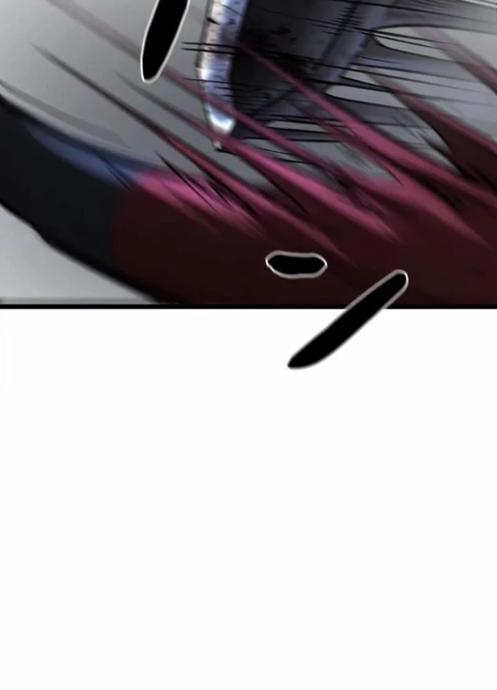 Ma Giáo Vô Song Chapter 14 - 97