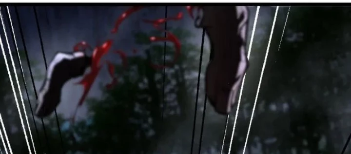 Ma Giáo Vô Song Chapter 14 - 98