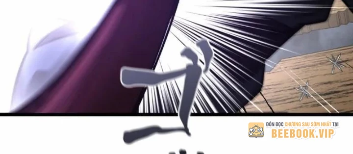 Ma Giáo Vô Song Chapter 14 - 100