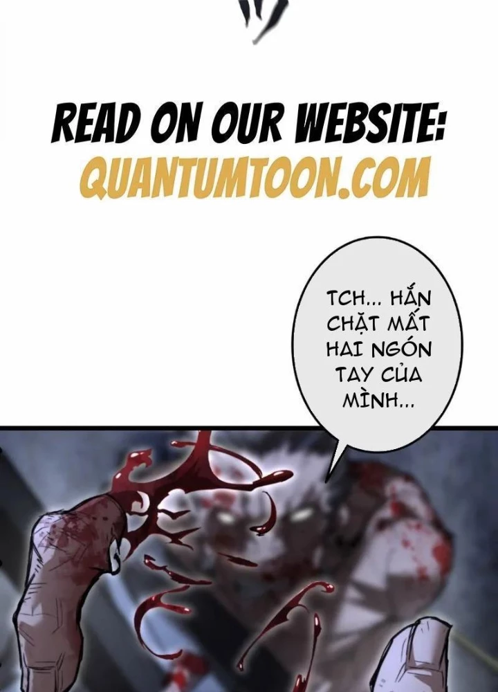 Ma Giáo Vô Song Chapter 14 - 101