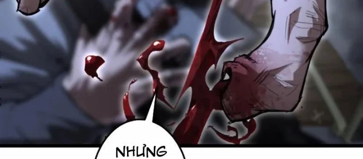 Ma Giáo Vô Song Chapter 14 - 102