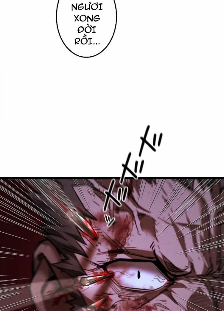 Ma Giáo Vô Song Chapter 14 - 103