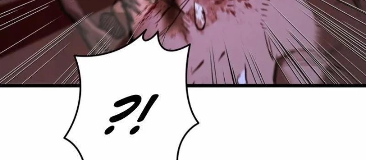 Ma Giáo Vô Song Chapter 14 - 104