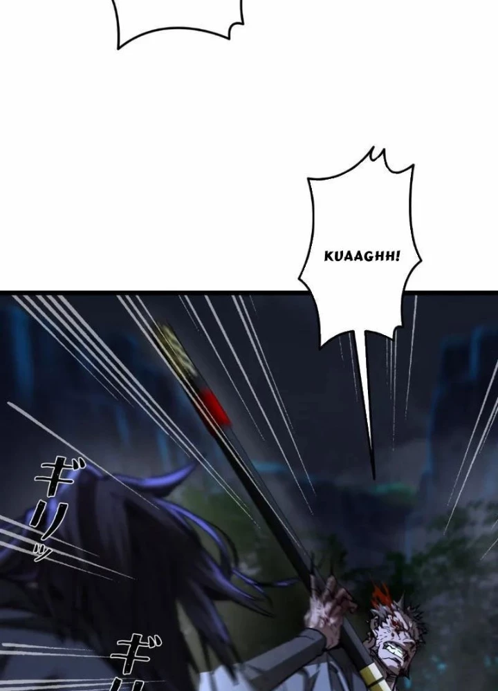 Ma Giáo Vô Song Chapter 14 - 105