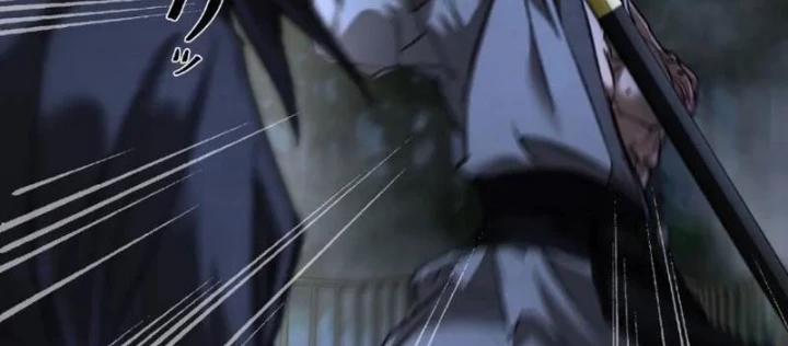 Ma Giáo Vô Song Chapter 14 - 106