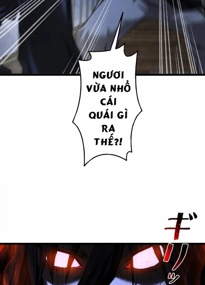 Ma Giáo Vô Song Chapter 14 - 107