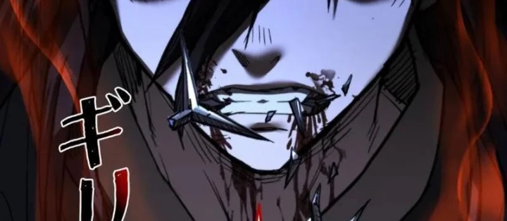 Ma Giáo Vô Song Chapter 14 - 108