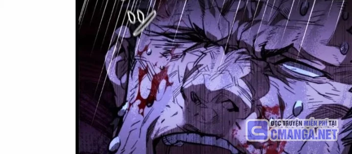 Ma Giáo Vô Song Chapter 14 - 110