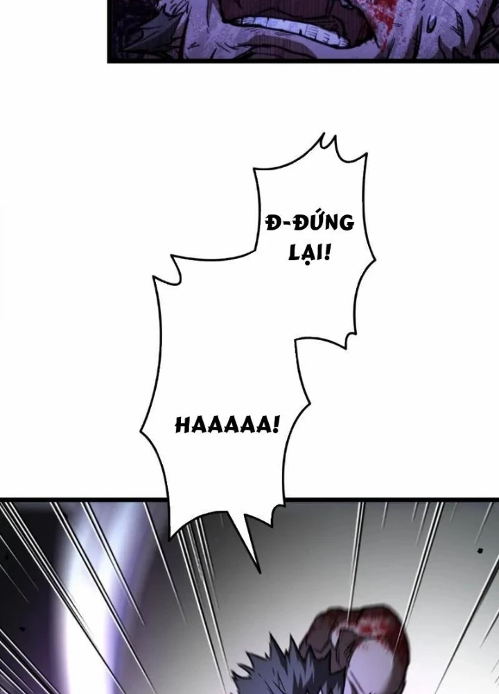 Ma Giáo Vô Song Chapter 14 - 111