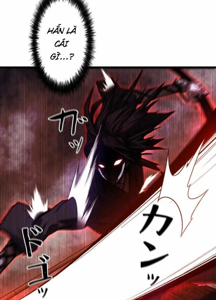 Ma Giáo Vô Song Chapter 14 - 115