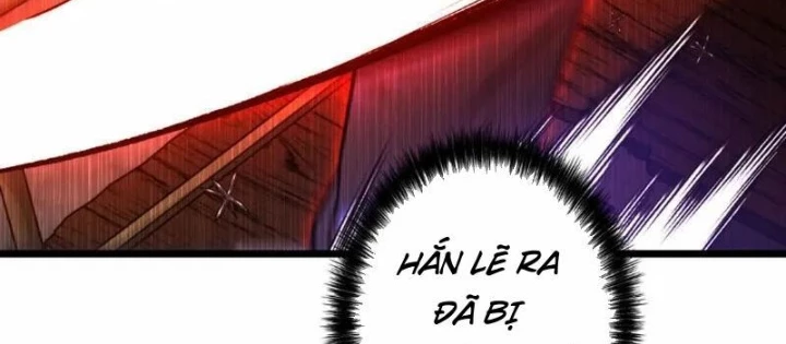 Ma Giáo Vô Song Chapter 14 - 116