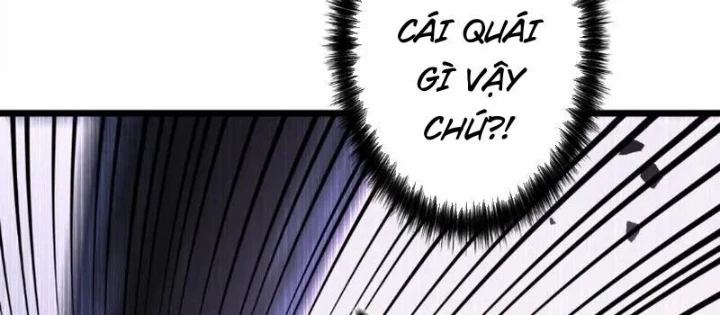 Ma Giáo Vô Song Chapter 14 - 118