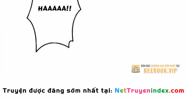 Ma Giáo Vô Song Chapter 14 - 120