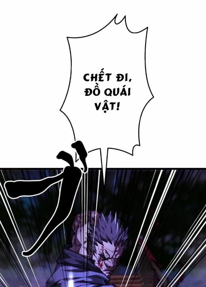 Ma Giáo Vô Song Chapter 14 - 121