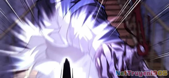 Ma Giáo Vô Song Chapter 14 - 122