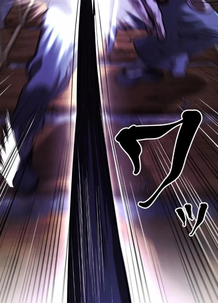 Ma Giáo Vô Song Chapter 14 - 123