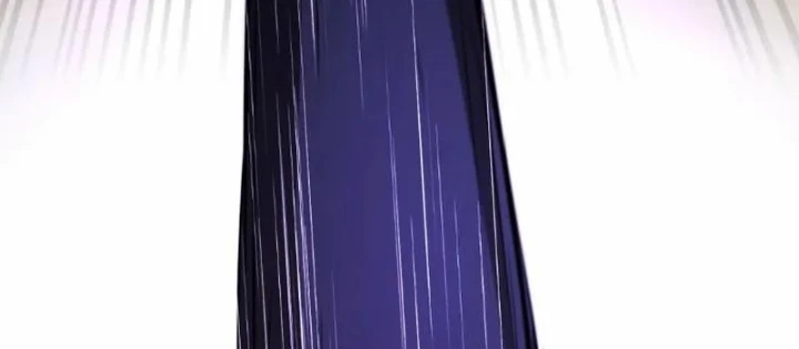 Ma Giáo Vô Song Chapter 14 - 124