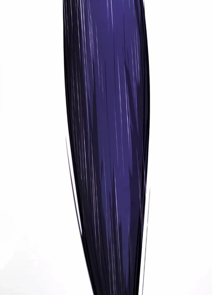 Ma Giáo Vô Song Chapter 14 - 125