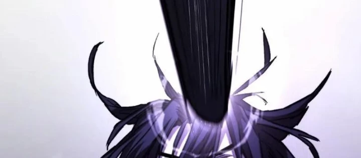 Ma Giáo Vô Song Chapter 14 - 126