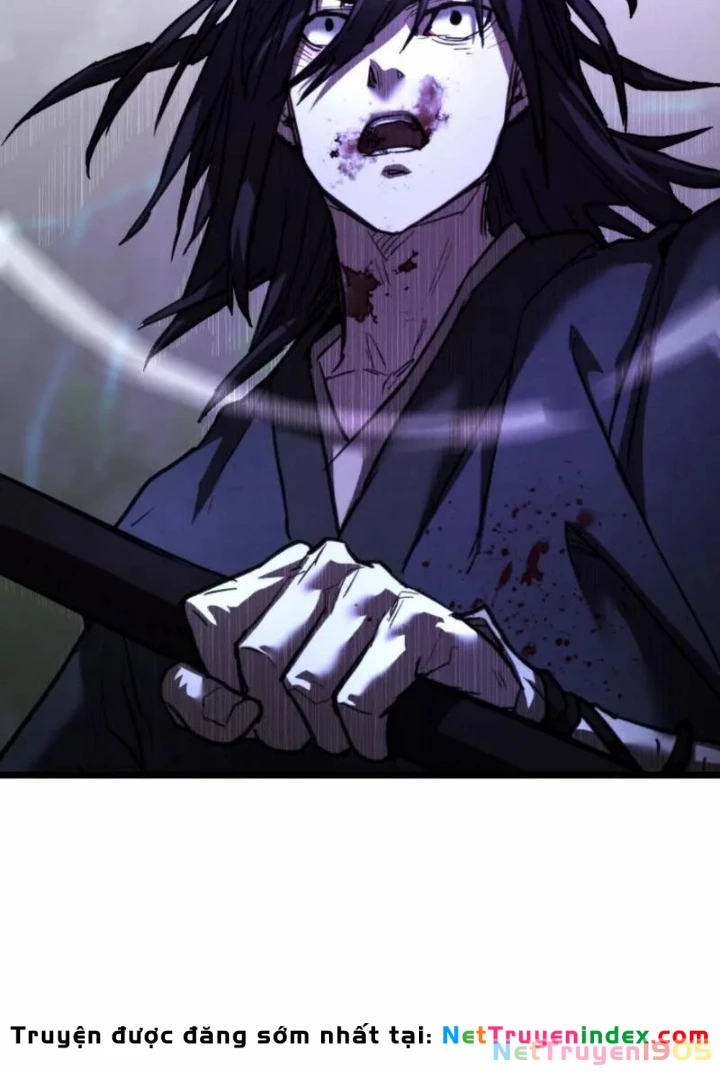 Ma Giáo Vô Song Chapter 14 - 127