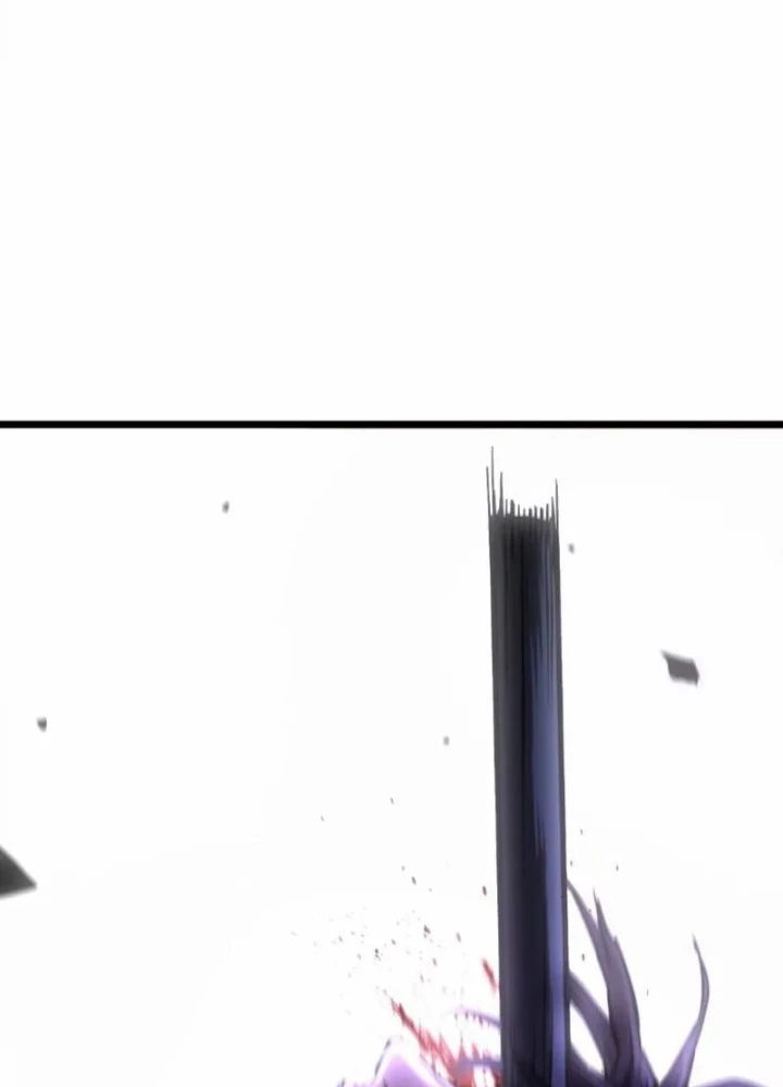 Ma Giáo Vô Song Chapter 14 - 129