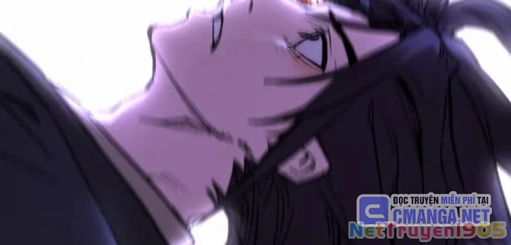 Ma Giáo Vô Song Chapter 14 - 130