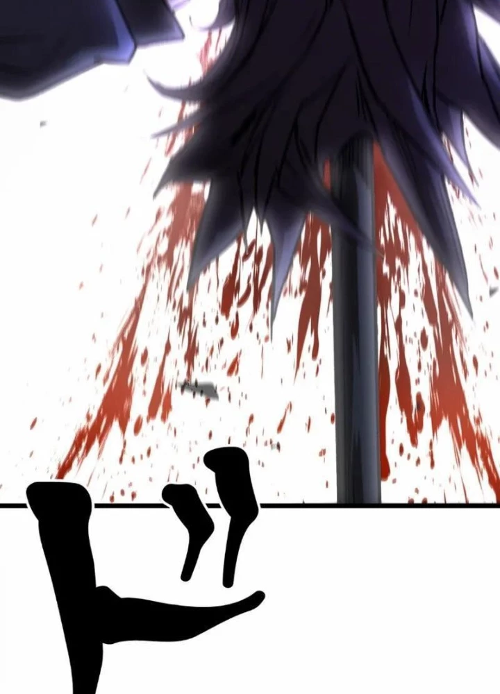 Ma Giáo Vô Song Chapter 14 - 131