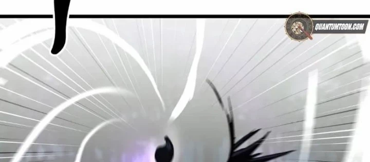 Ma Giáo Vô Song Chapter 14 - 132