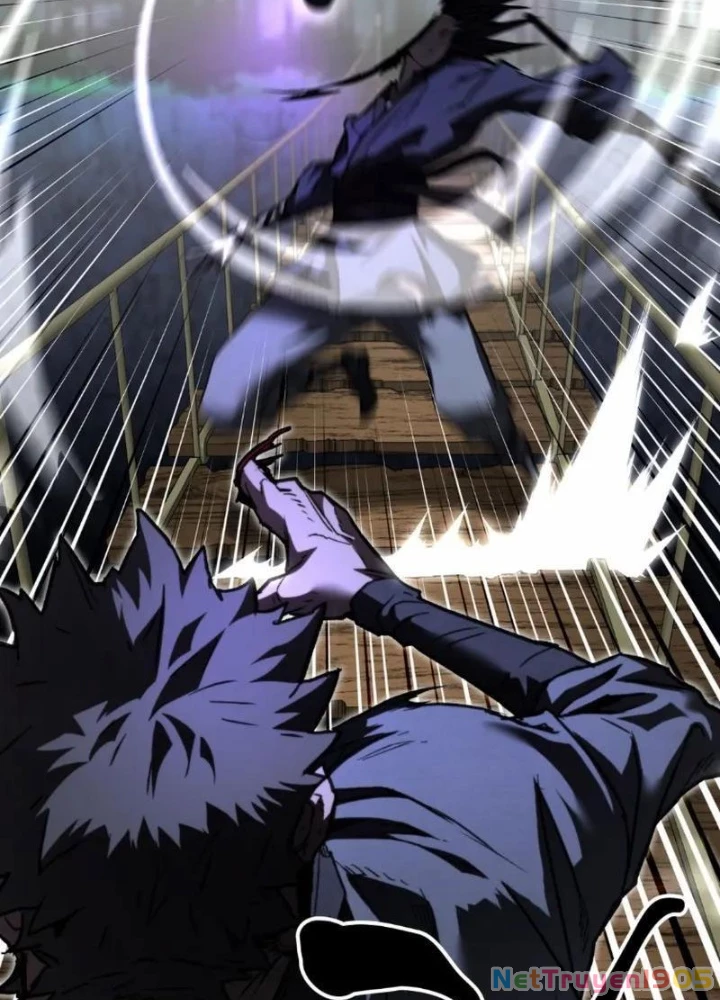 Ma Giáo Vô Song Chapter 14 - 133