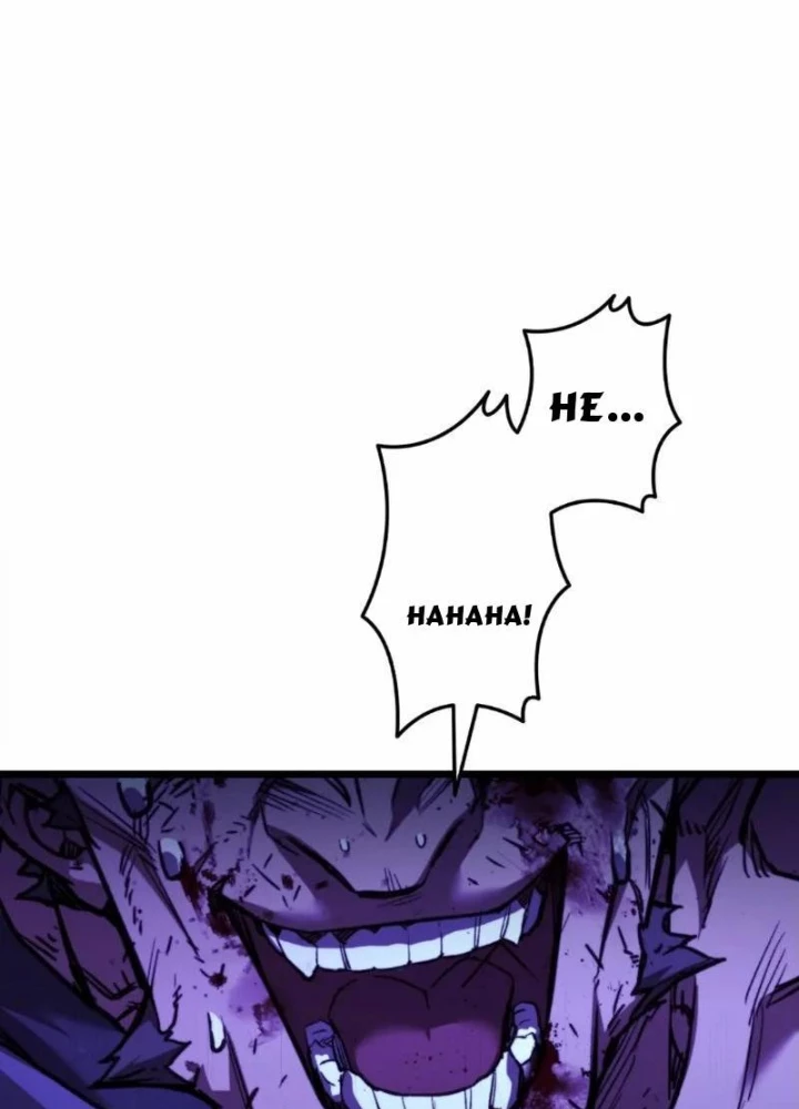 Ma Giáo Vô Song Chapter 14 - 135