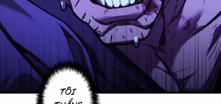 Ma Giáo Vô Song Chapter 14 - 136