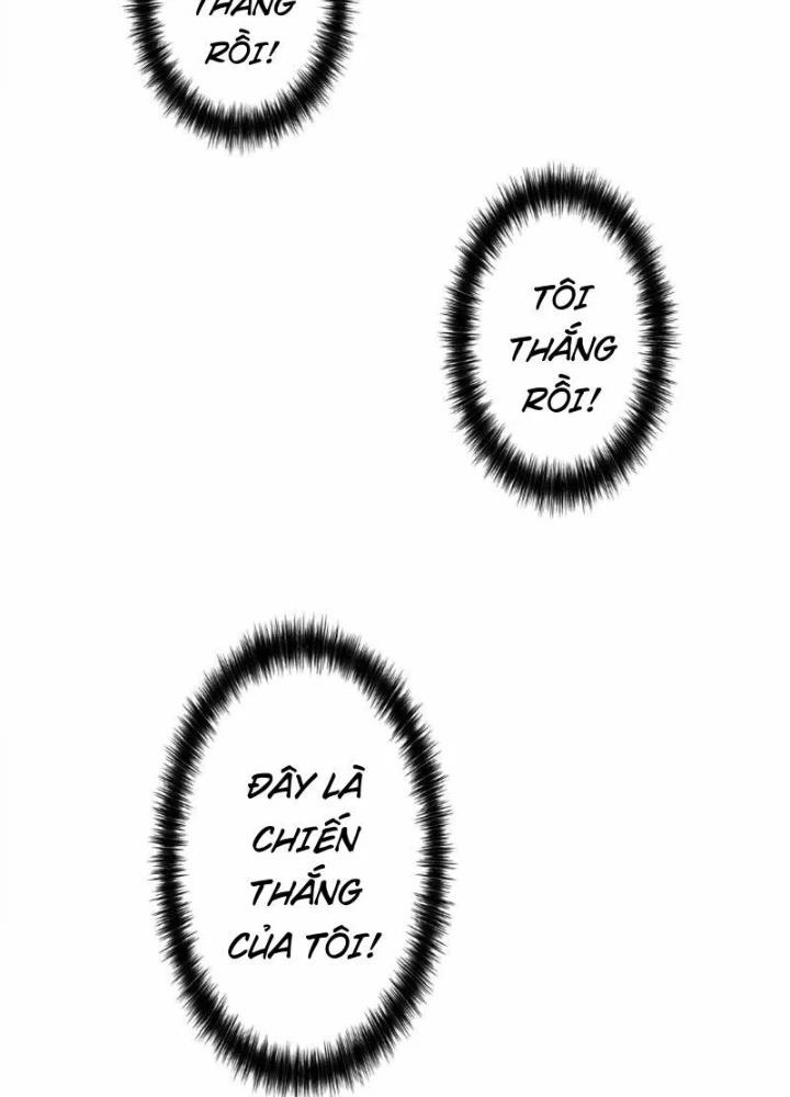 Ma Giáo Vô Song Chapter 14 - 137