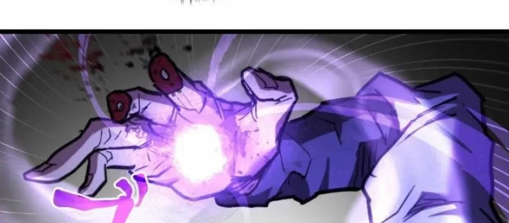 Ma Giáo Vô Song Chapter 14 - 138