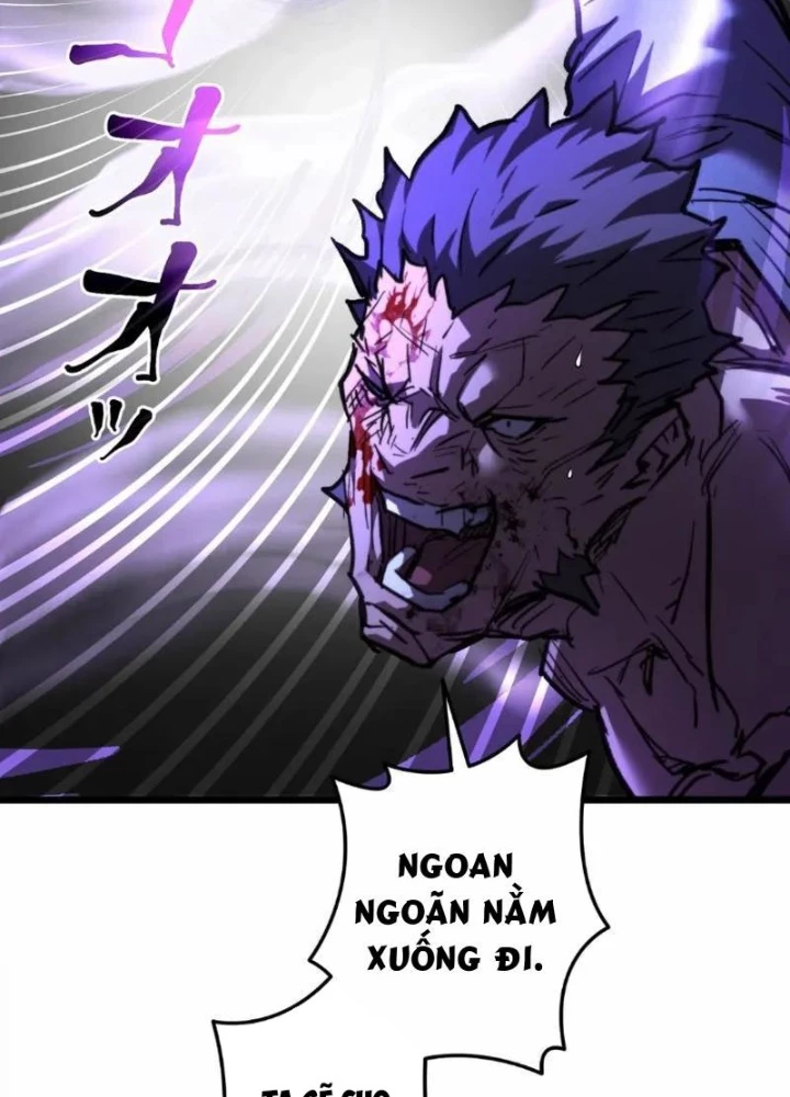 Ma Giáo Vô Song Chapter 14 - 139