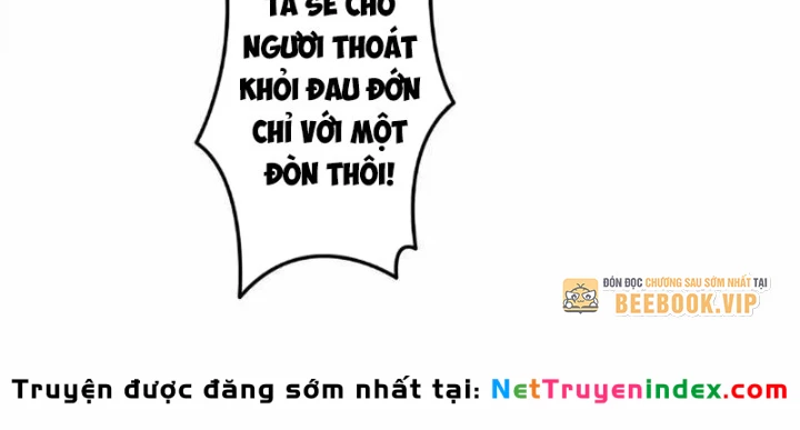 Ma Giáo Vô Song Chapter 14 - 140