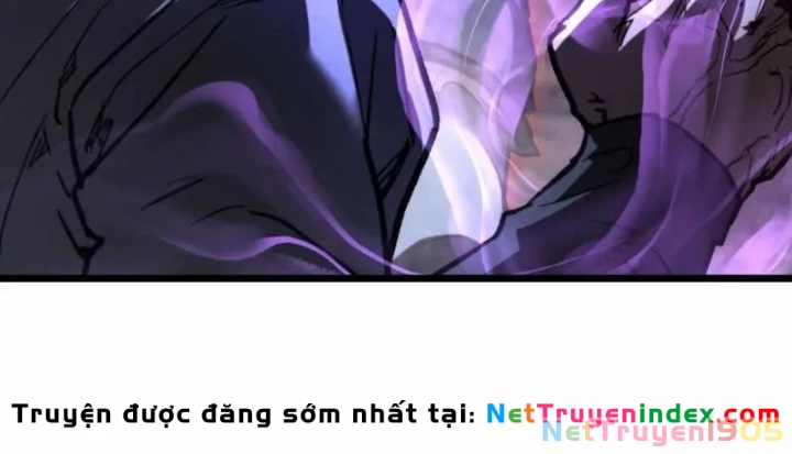 Ma Giáo Vô Song Chapter 14 - 142