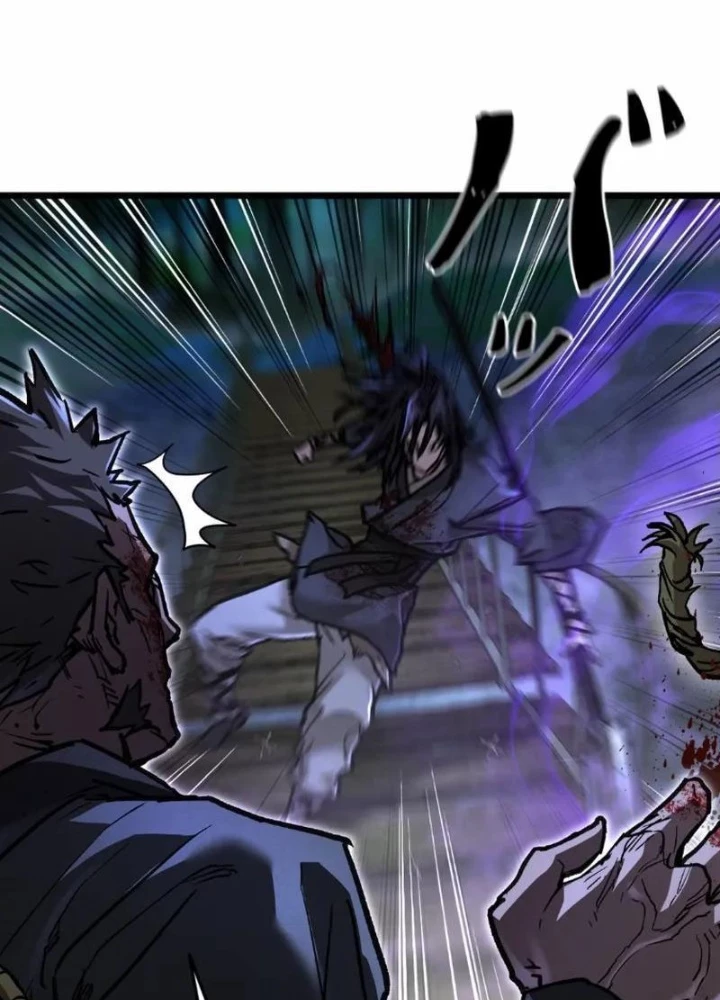 Ma Giáo Vô Song Chapter 14 - 143