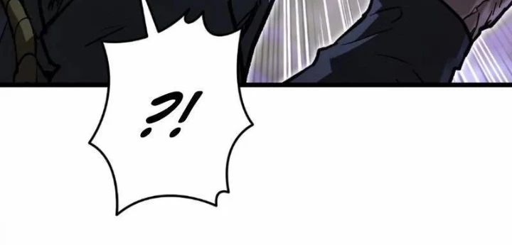 Ma Giáo Vô Song Chapter 14 - 144