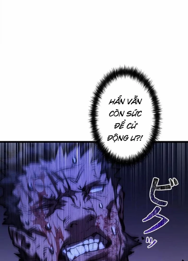 Ma Giáo Vô Song Chapter 14 - 145