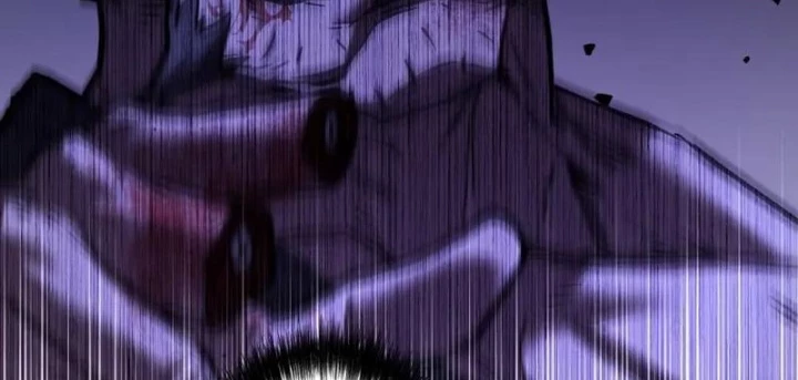 Ma Giáo Vô Song Chapter 14 - 146